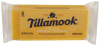 TILLAMOOK KOSHER MEDIUM CHEDDAR 8OZ