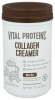 VITAL PROTEIN MOCHA CREAMER 11.5OZ