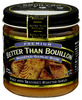 BETTER THAN BOUILLON BASE GARLIC ROASTED