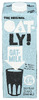 OATLY OAT MILK ORIGINAL 32OZ