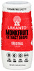 MONKFRUIT EXTRACT DROPS ORIGINAL 1.76OZ
