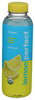 LEMON PERFECT ORIGINAL LEMON ORGANIC LEMON WATER 15.2OZ