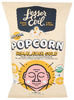 LESSER EVIL ORGANIC POPCORN HIMALAYAN GOLD 4.6OZ