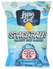 LESSER EVIL SPACE BALLS RANCH ROCKET SHIP 5OZ