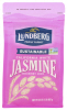 LUNDBERG WHITE JASMINE RICE 32OZ