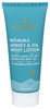 MELORA MANUKA HONEY BODY LOTION 7OZ