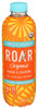ROAR ORGANIC MANGO CLEMENTINE 12OZ