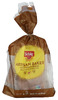 SCHAR GLUTEN FREE ARTISAN BAKER MULTIGRAIN BREAD 14.1OZ