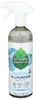 SEVEN GENERATION ALL PURPOSE FREE & CLEAR 23OZ