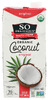 SO DELICIOUS DAIRY FREE COCONUT MILK 32OZ