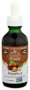SWEET LEAF HAZELNUT STEVIA DROP 2OZ