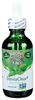 SWEET LEAF CLEAR STEVIA DROPS 2OZ