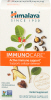HIMALAYA IMMUNOCARE 120 CT