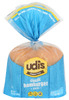 UDI BURGER BUN CLASSIC 10.4OZ