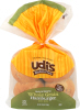 UDI WHOLEGRAIN BURGERS BUN 10.8OZ