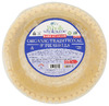 WHOLLY WHOLESOME PIE SHELLS 9INCH
