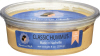 HUMMUS CHICK CLASSIC HUMMUS 8OZ