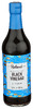 ROLAND BLACK VINEGAR 16.9OZ