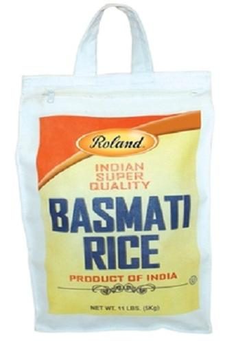 ROLAND BASMATI RICE 11LB