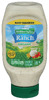 HIDDEN VALLEY RANCH SALAD DRESSING 16OZ