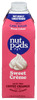 NUTPODS SWEET CREME NON DAIRY COFFEE CREAMER 25.4OZ