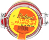 ROLAND FLAT ANCHOVIES IN OLIVE OIL 8.8OZ