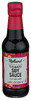 ROLAND SAUCE SOY TAMARI 8.45OZ