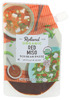 ROLAND ORGANIC RED MISO PASTE 5.29OZ