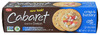 BRETON CRACKERS CABARET 6.1OZ