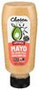 CHOSEN MAYO CHIPOTLE 11.25OZ