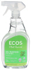 ECOS PARSLEY PLUS ALL PURPOSE CLEANER 22OZ