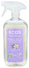ECOS FABRIC REFRESHER & ODOR ELIMINATOR 20OZ