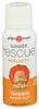 GINGER PEEOPLE RESCUE TURMERIC GINGER SHOTS 2OZ