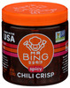 MR. BING CHILI CRISP SPICY 7OZ