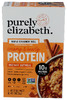 PURELY ELIZABETH MAPLE CINNAMON ROLL PROTEIN INSTANT OATMEAL 8.3OZ
