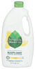 SEVENTH GENERATION DISH GEL AUTO LEMON 42OZ