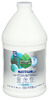 SEVENTH GENERATION FREE & CLEAR BLEACH 64OZ