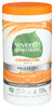 SEVENTH GENERATION MULTI-SURFACE DISINFECTING WIPES 70CT