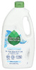 SEVENTH GENERATION DISH GEL AUTO FREE & CLEAR 42OZ