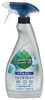 SEVENTH GENERATION SPRAY STAIN REMOVER 16OZ