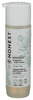 THE HONEST CO FRAGRANCE FREE SHAMPOO & BODY WASH 10OZ