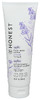 THE HONEST CO LAVENDER FACE + BODY LOTION 8.5OZ