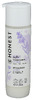 THE HONEST CO LAVENDER CONDITIONER 10OZ