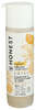 THE HONEST CO SHAMPOO & BODY WASH CITRUS VANILLA 10OZ