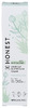 THE HONEST CO DIAPER RASH CREAM  2.5OZ