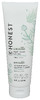 THE HONEST CO FRAGRANCE FREE FACE & BODY LOTION 8.5OZ
