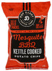 POP DADDY MESQUITE BBQ KETTLE 5OZ