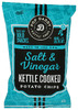 POP DADDY SALT & VINEGAR KETTLE 5OZ