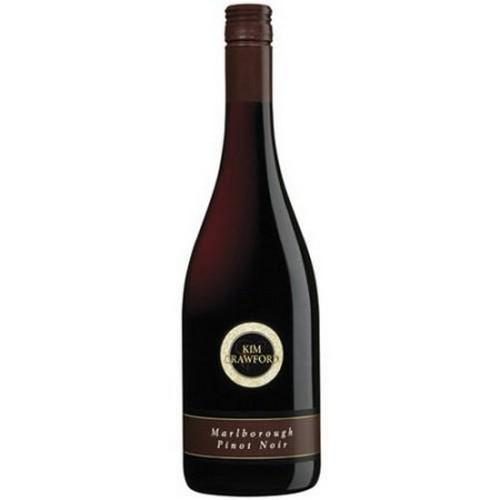 KIM CRAWFORD PINOT NOIR