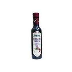 ROLAND MODENA BALSAMIC VINEGAR 8.45OZ